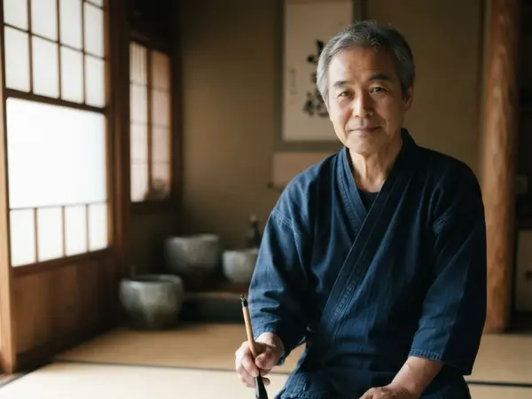 Watabe Tamotsu
